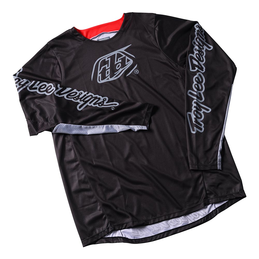 Maglia GP Pro Icon