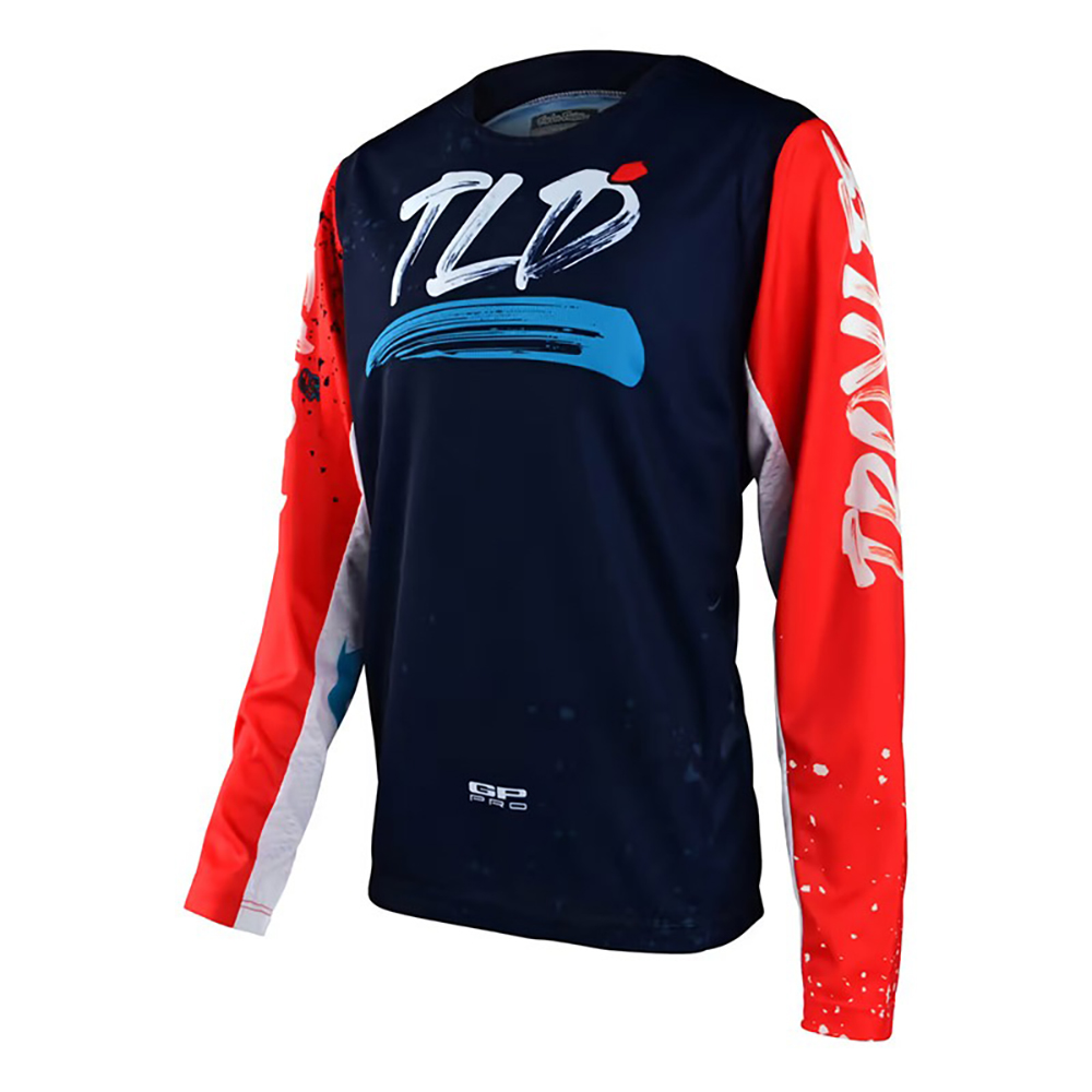 Maglia GP Pro Partical