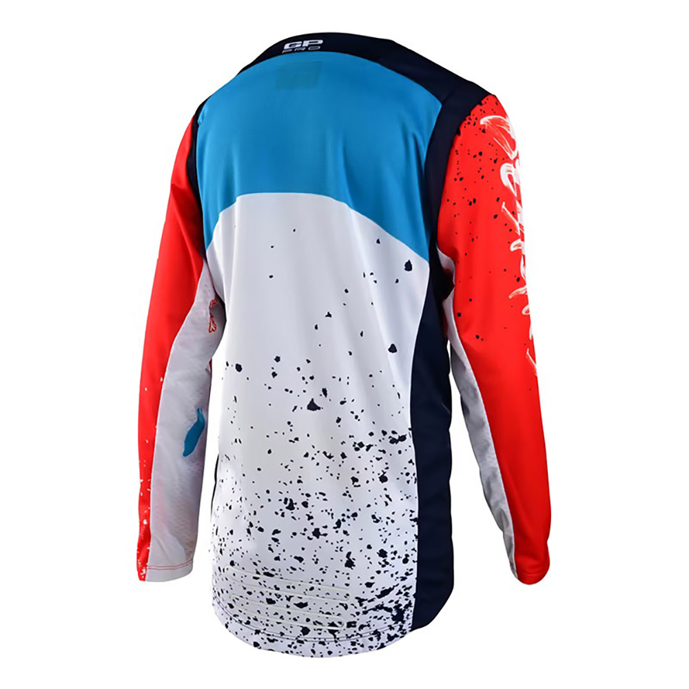 Maglia GP Pro Partical
