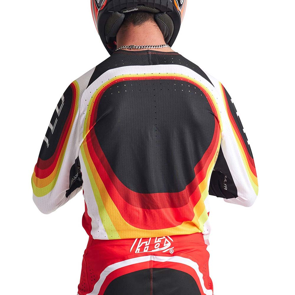 Maglia SE Ultra Reverb