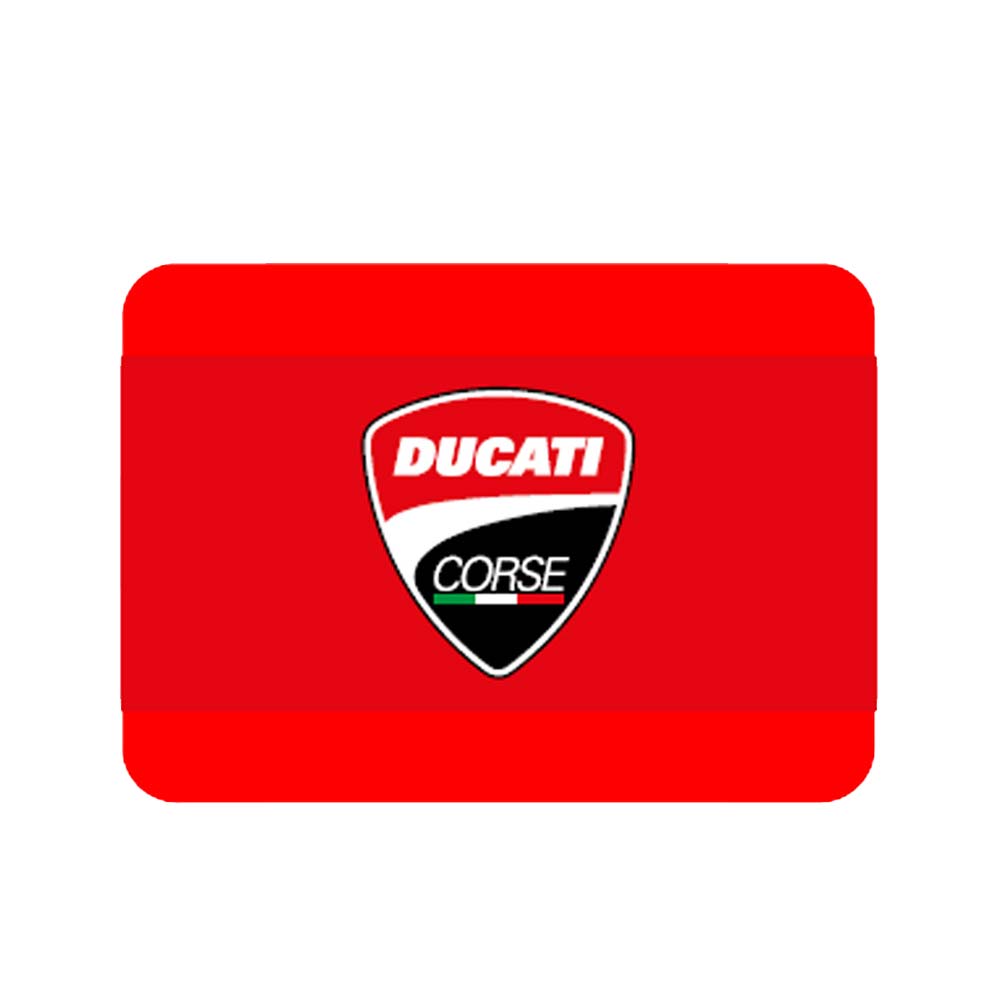 Polsino Ducati Bagnaia 63