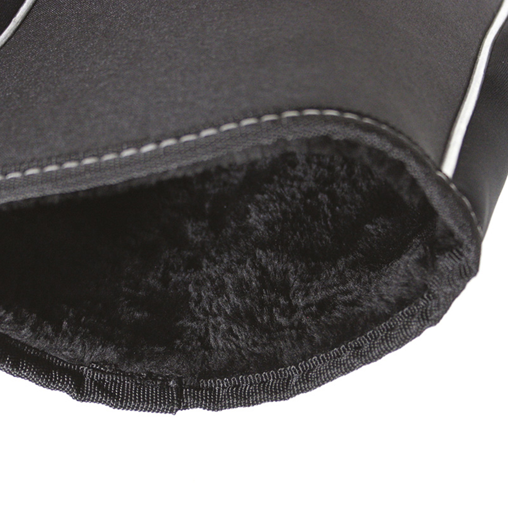 Manicotti universali in neoprene