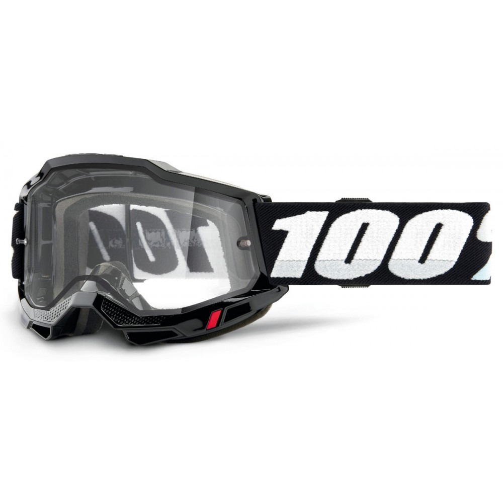 Occhiali da moto Accuri 2 Enduro