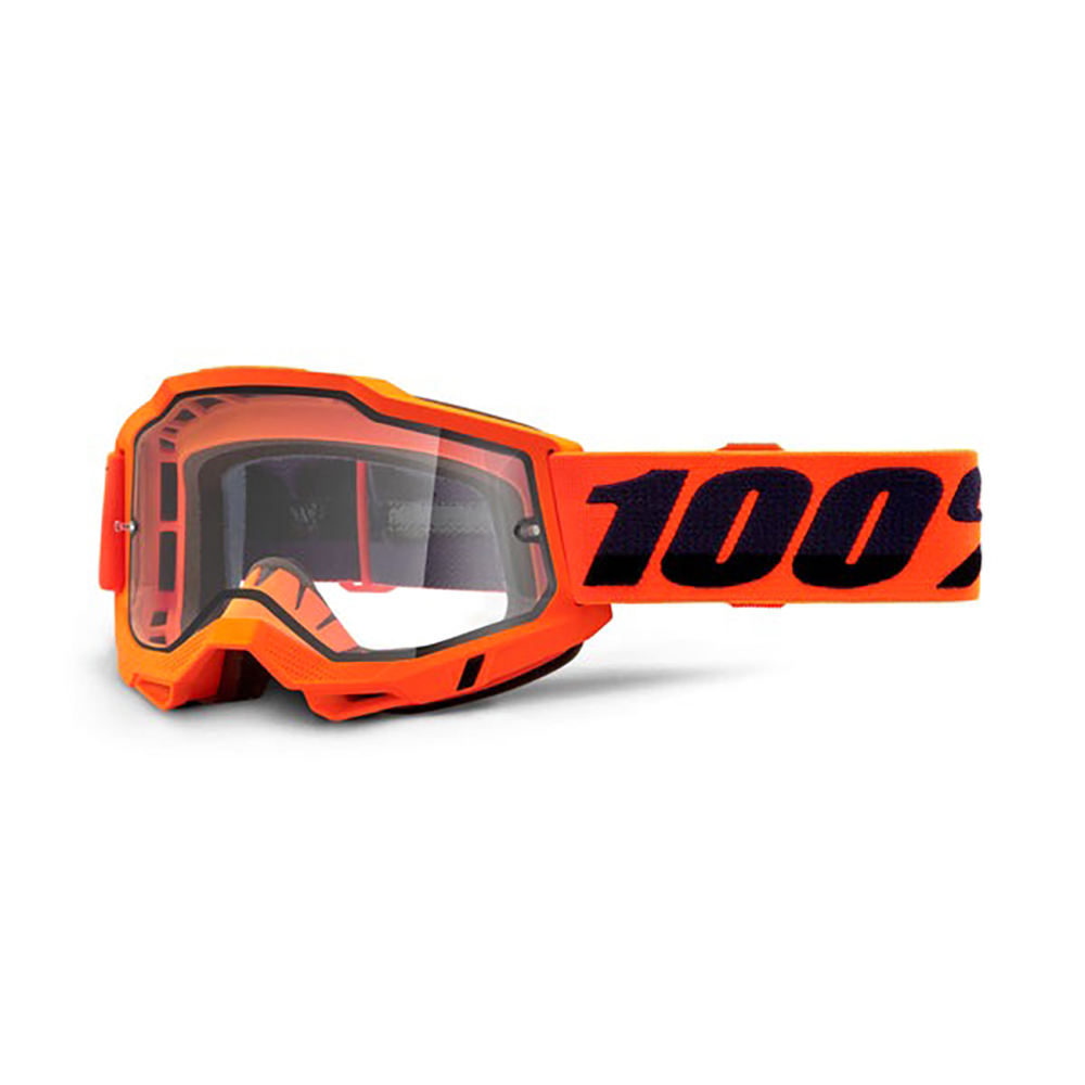 Occhiali da moto Accuri 2 Enduro