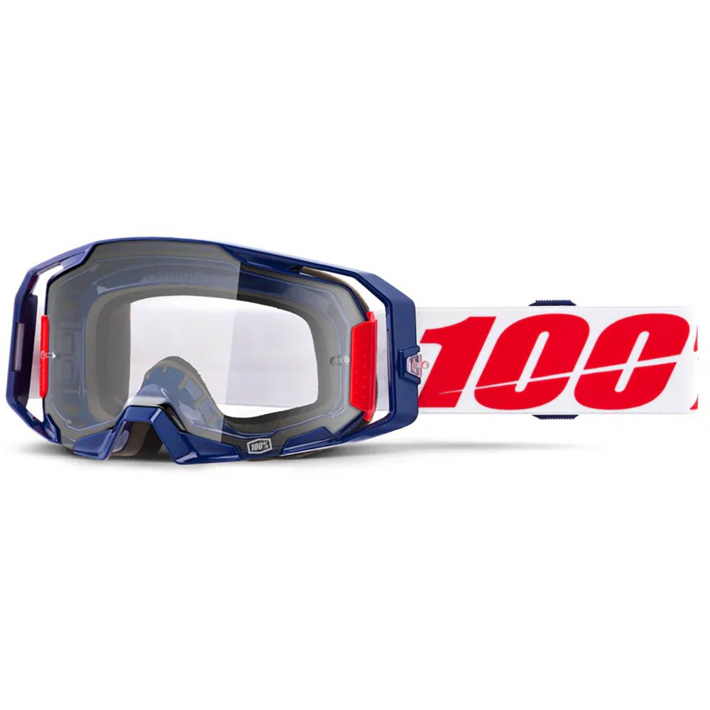 Maschera ARmatic Mach Z