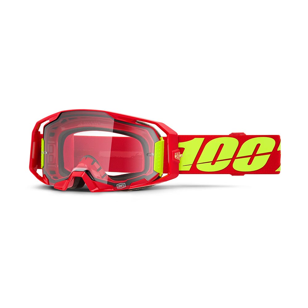 Maschera ARmatic
