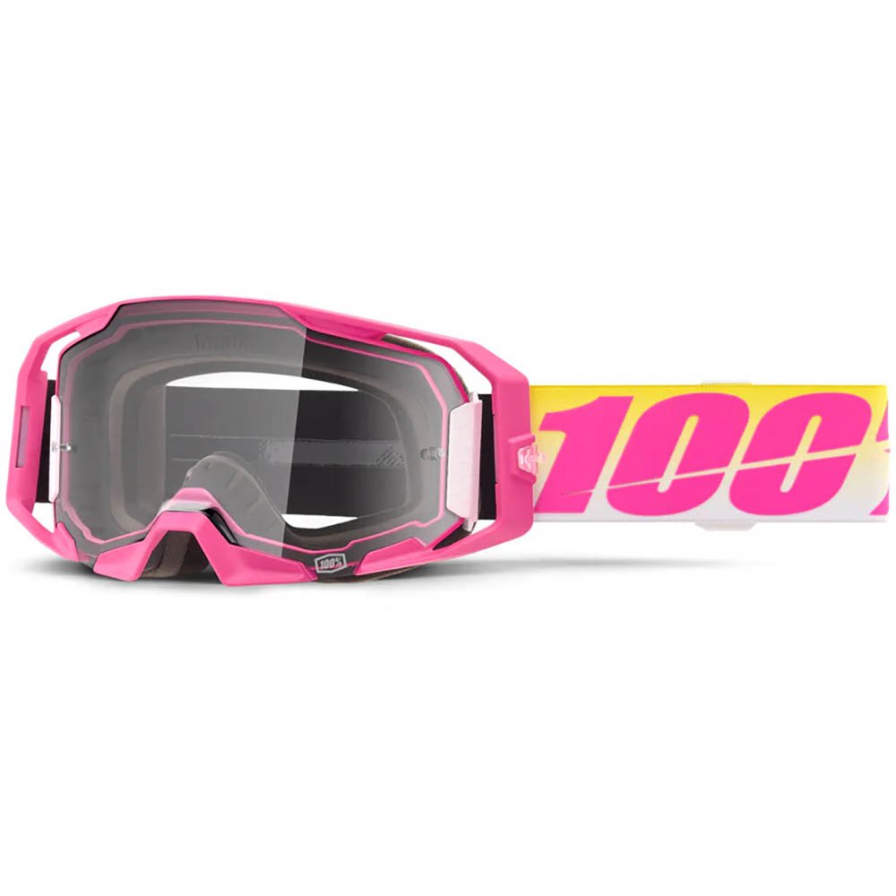 Maschera ARmatic Sellars
