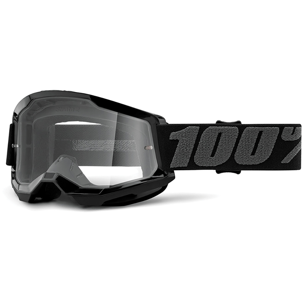 Maschera Strata 2 - 2021