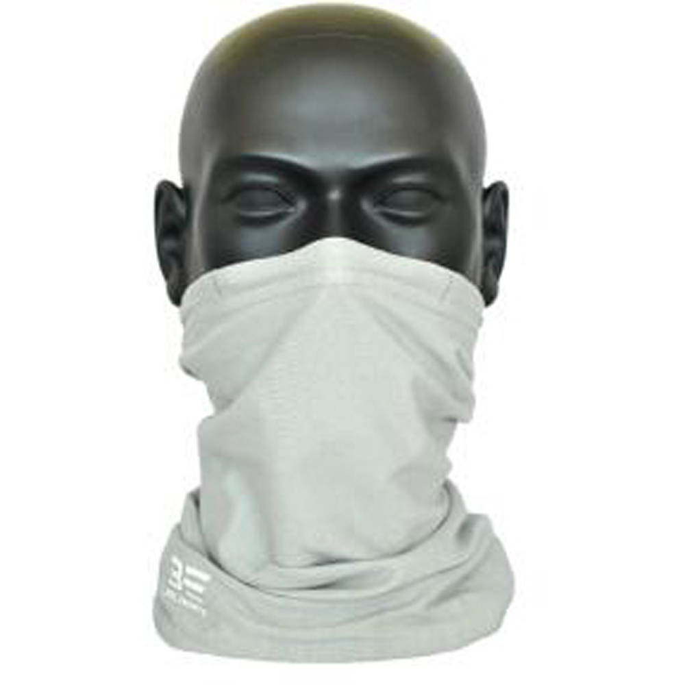 Maschera antinquinamento Faceguard