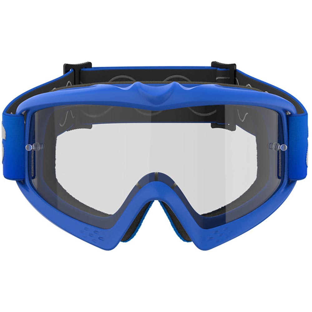 Maschera per bambini Vision Youth Blaze