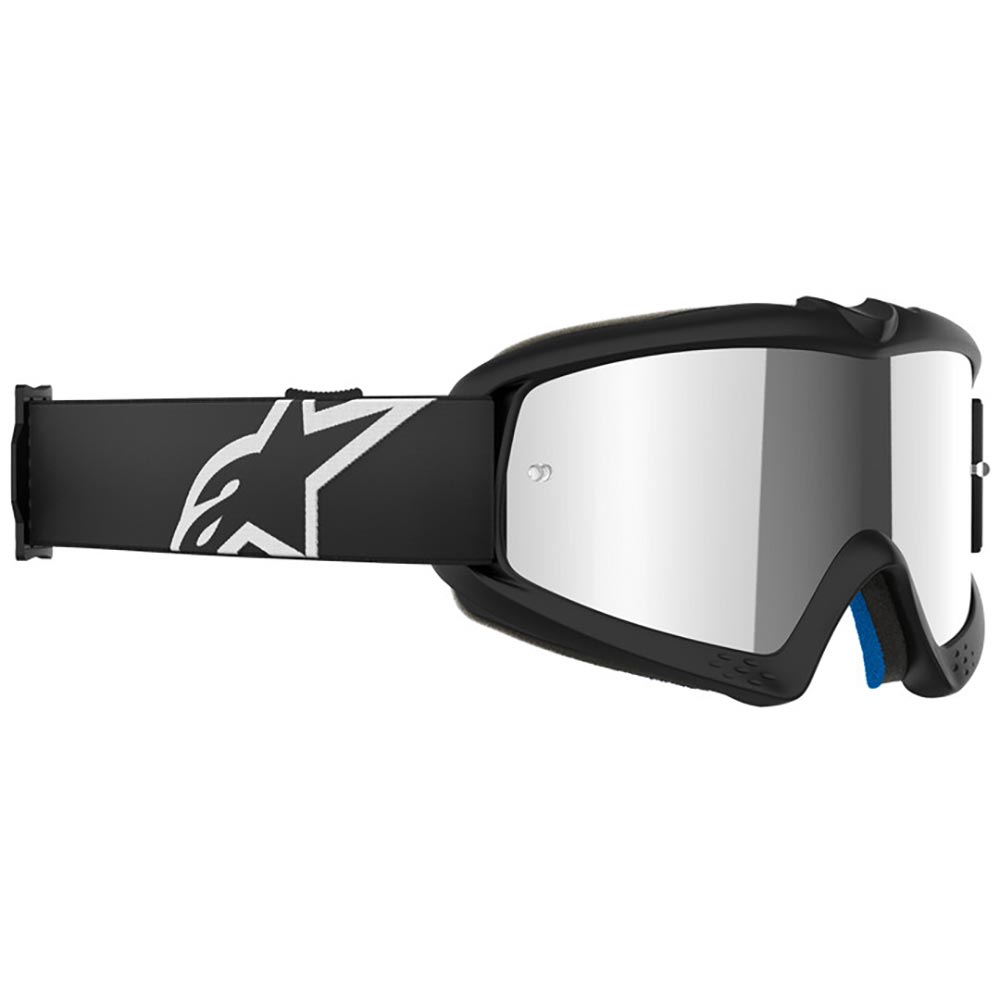 Vision Youth Corp Maschera per bambini a specchio