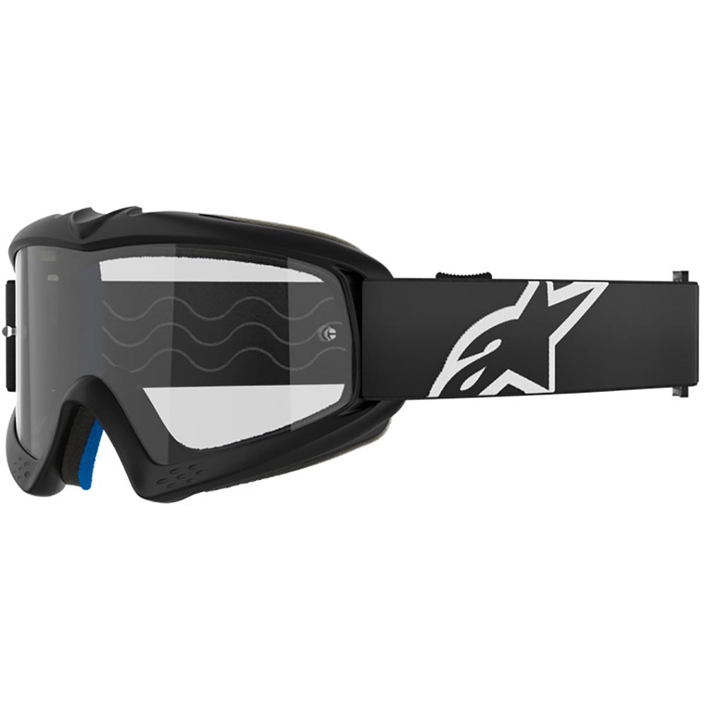 Maschera per bambini Vision Youth Corp