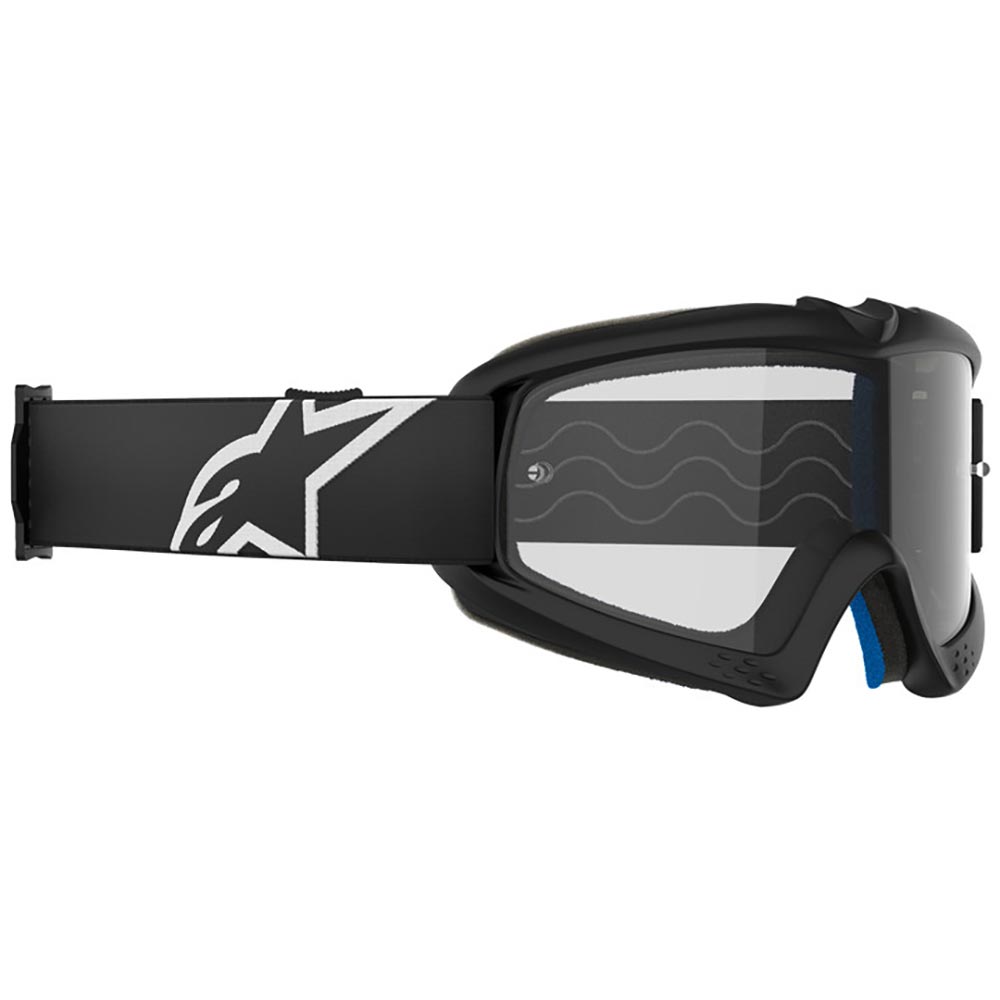 Maschera per bambini Vision Youth Corp