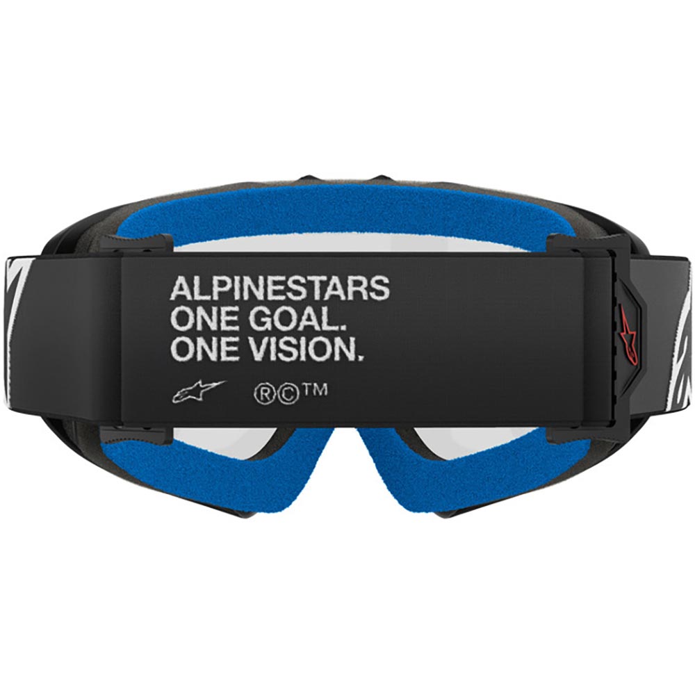 Maschera per bambini Vision Youth Corp