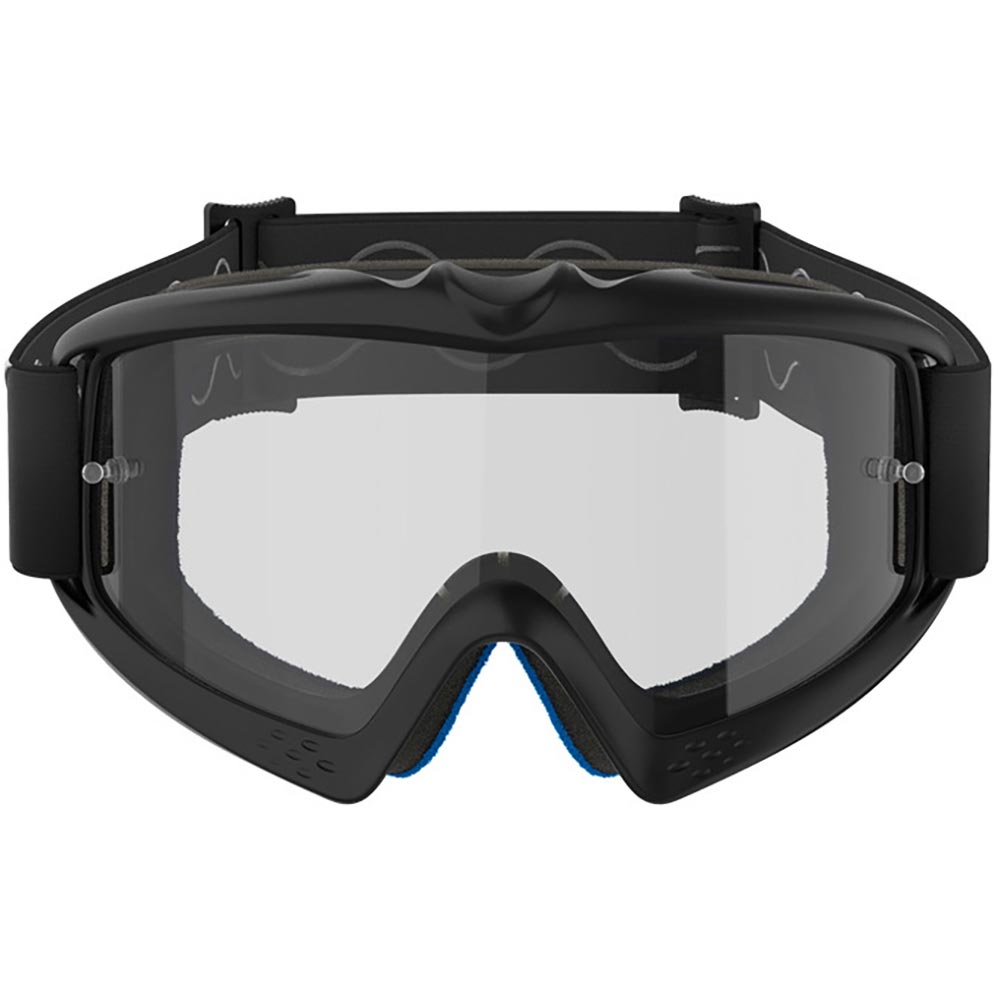 Maschera per bambini Vision Youth Corp