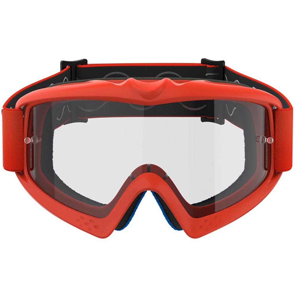 Maschera per bambini Vision Youth Corp