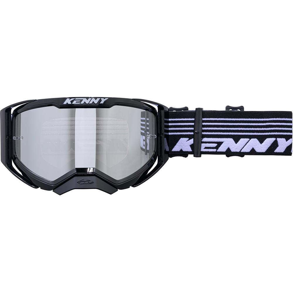 Maschera Performance Evo 1