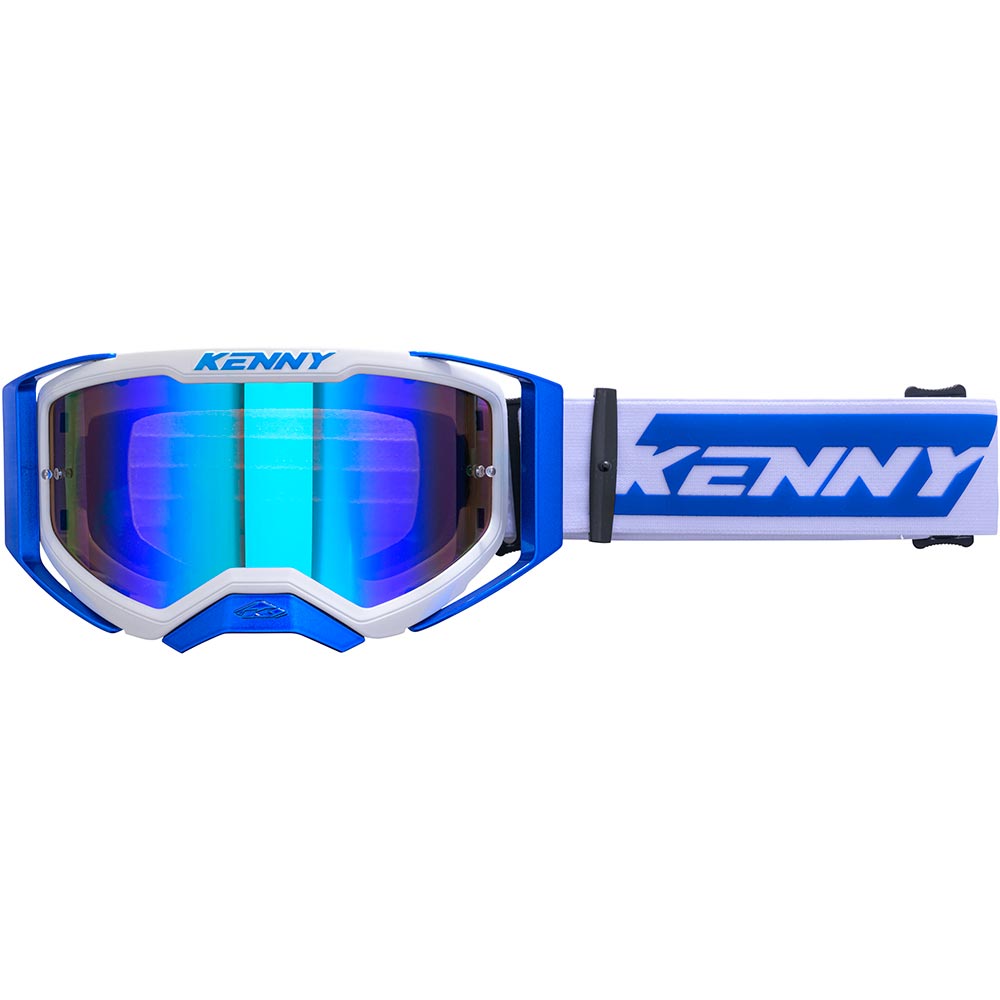 Maschera Performance Evo 2