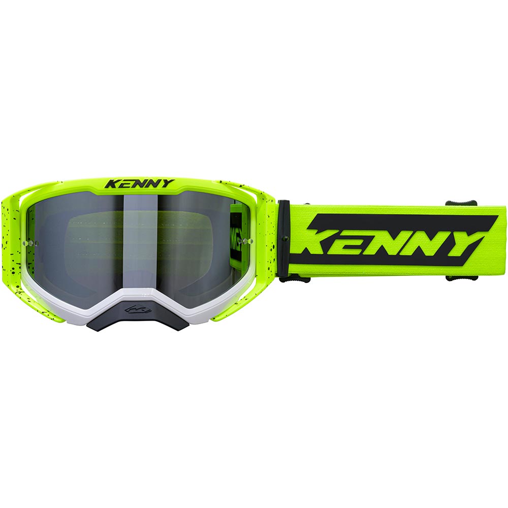 Maschera Performance Evo 2