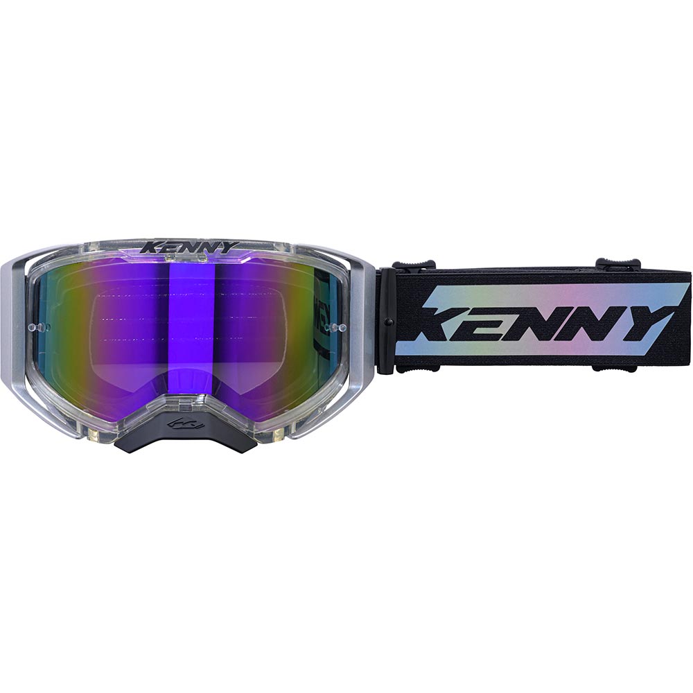 Maschera Performance Evo 2