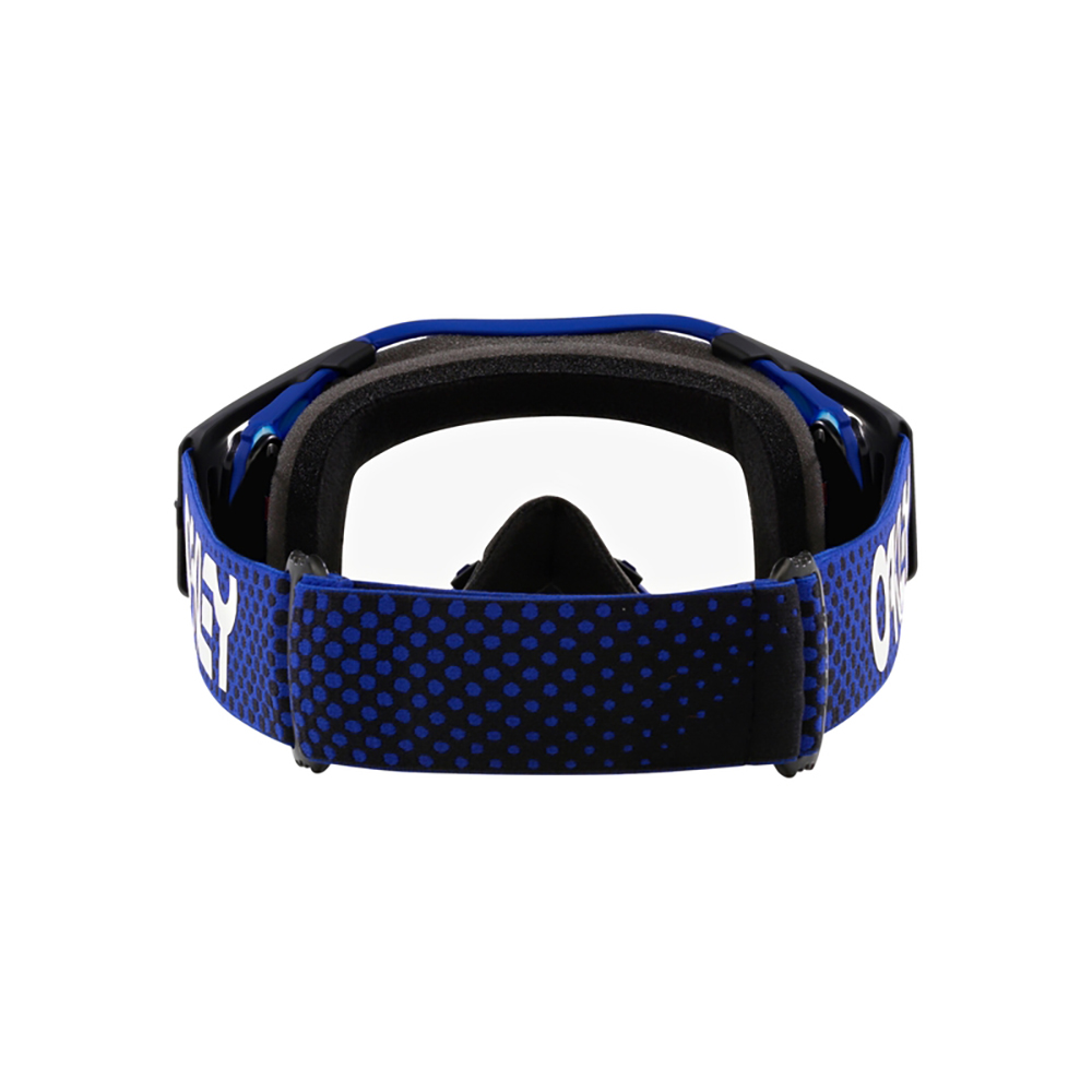Maschera Airbrake MX Moto B1B