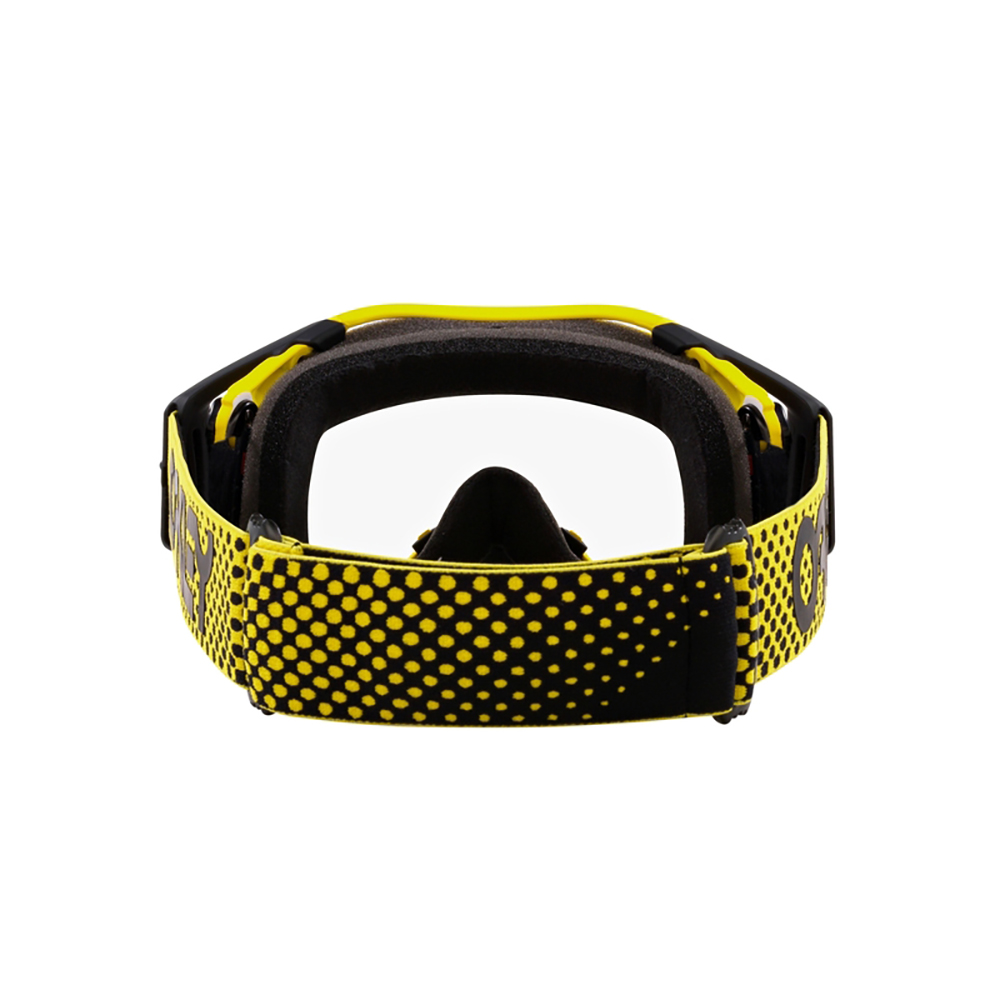 Maschera Airbrake MX Moto B1B