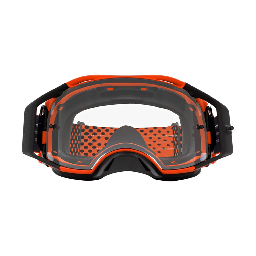 Maschera Airbrake MX Moto B1B