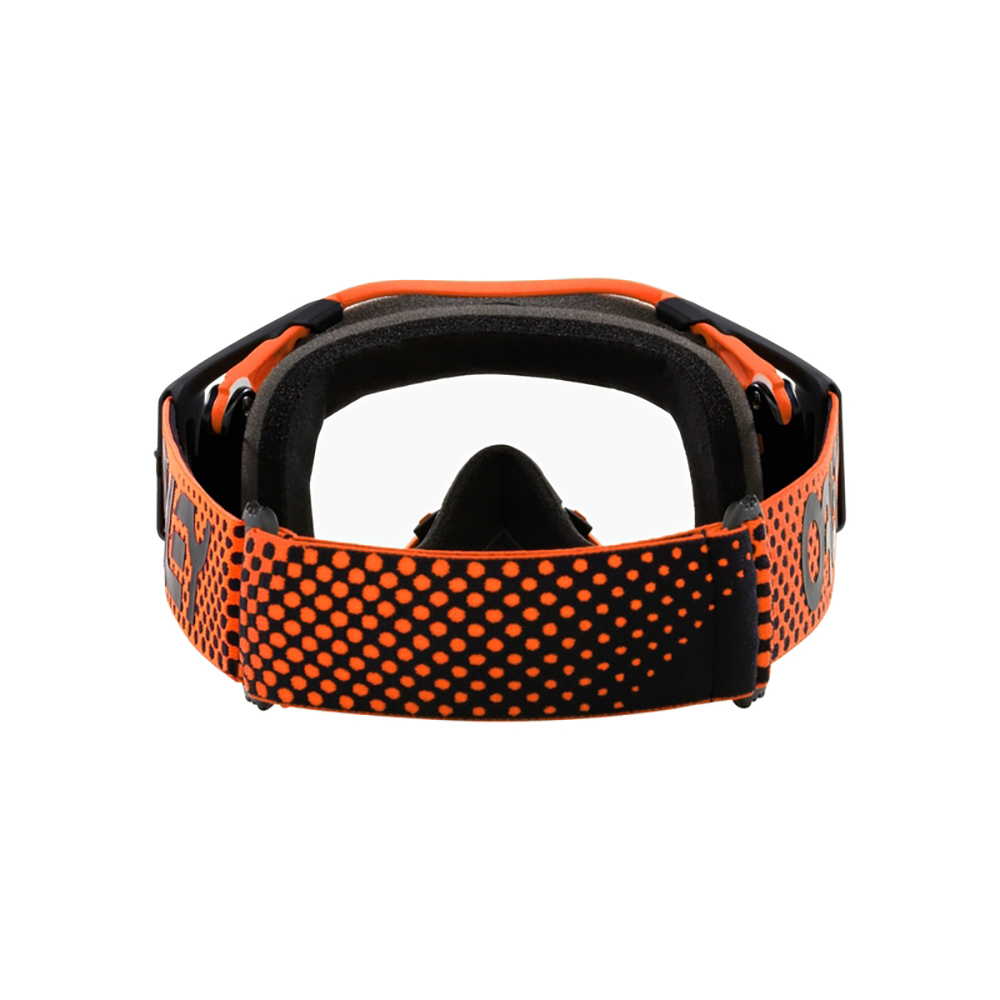 Maschera Airbrake MX Moto B1B