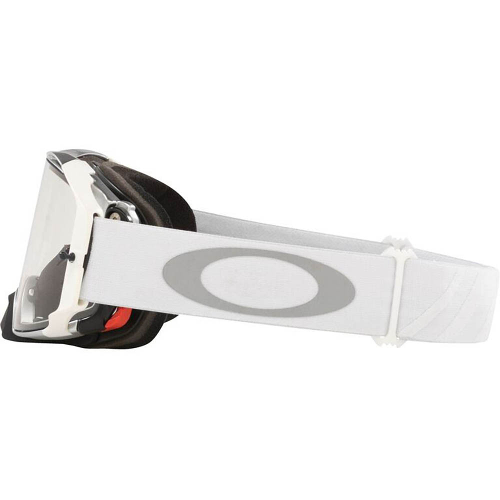 Maschera Airbrake MX Tuff Blocks