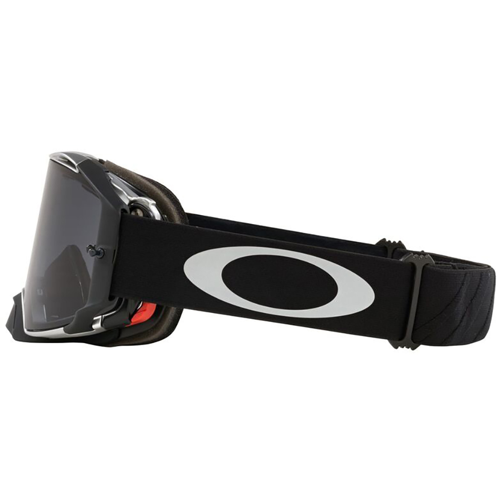 Maschera Airbrake MX Tuff Blocks