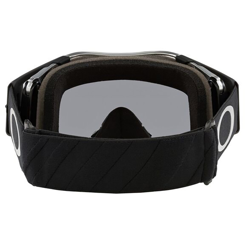 Maschera Airbrake MX Tuff Blocks