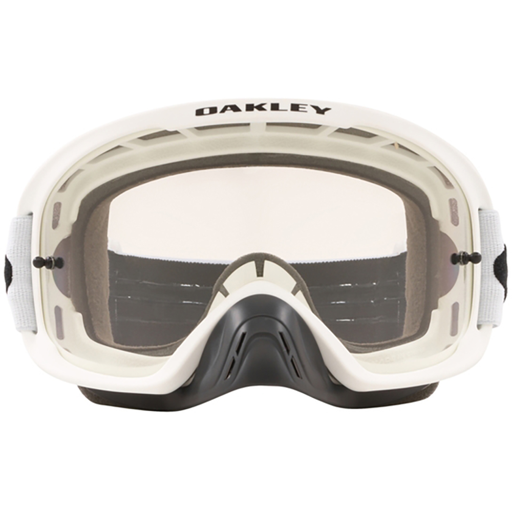 O Frame 2.0 Pro MX Mask