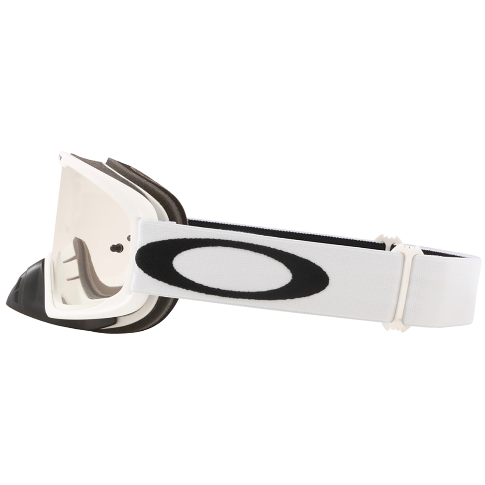O Frame 2.0 Pro MX Mask