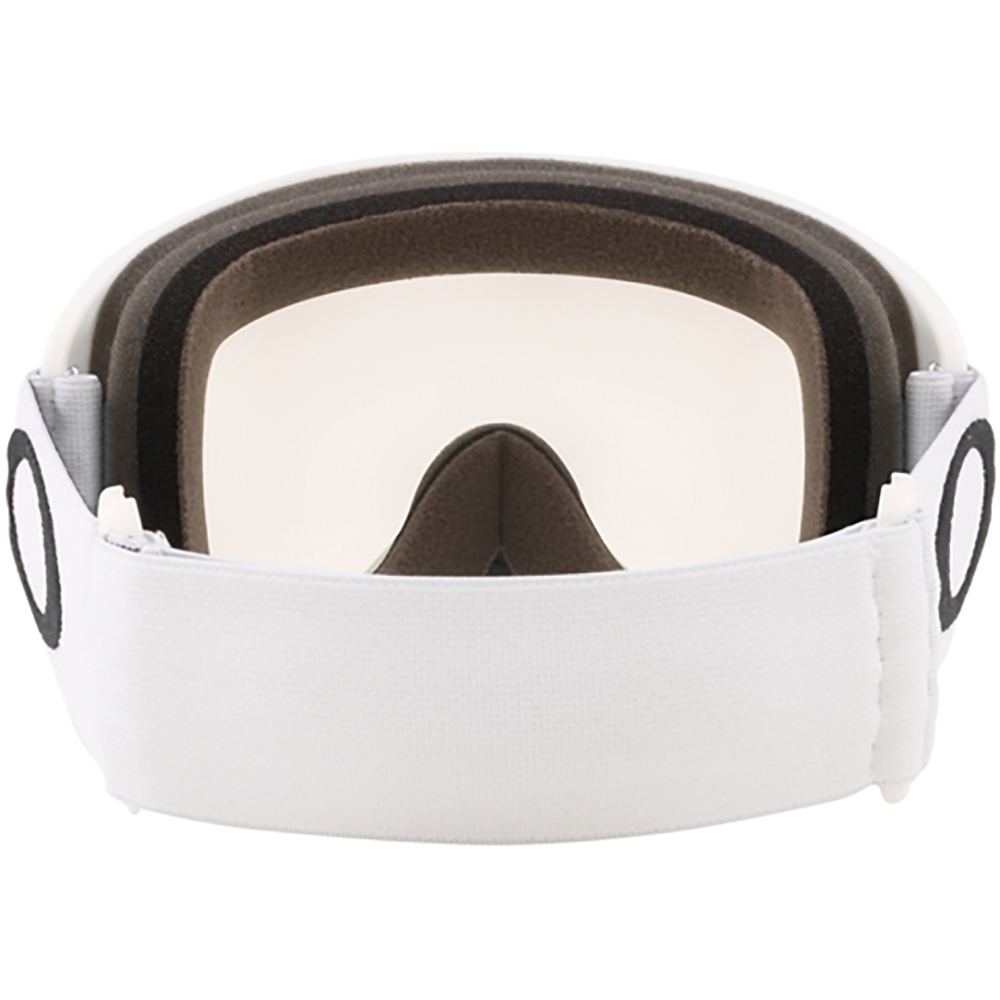 O Frame 2.0 Pro MX Mask