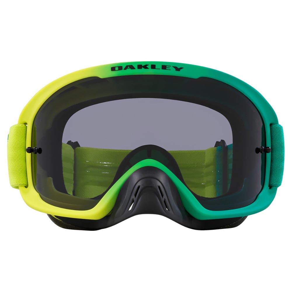 O Frame 2.0 Pro MX Heritage Celeste Viola Maschera Viper Room
