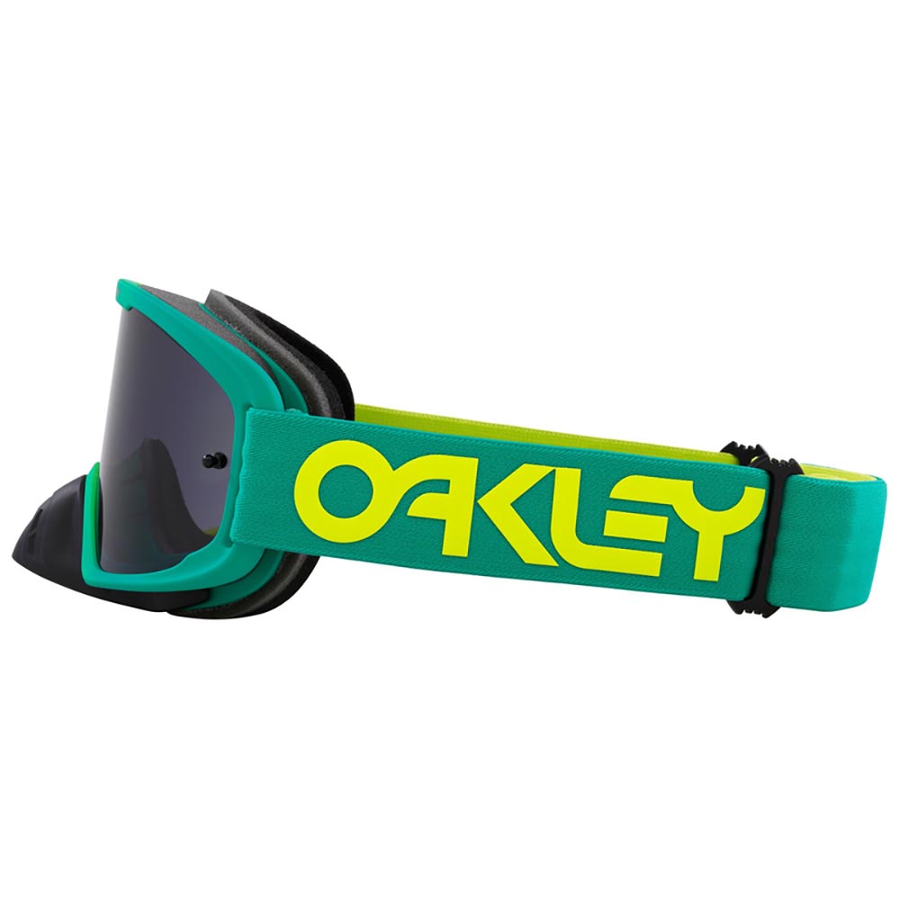 O Frame 2.0 Pro MX Heritage Celeste Viola Maschera Viper Room