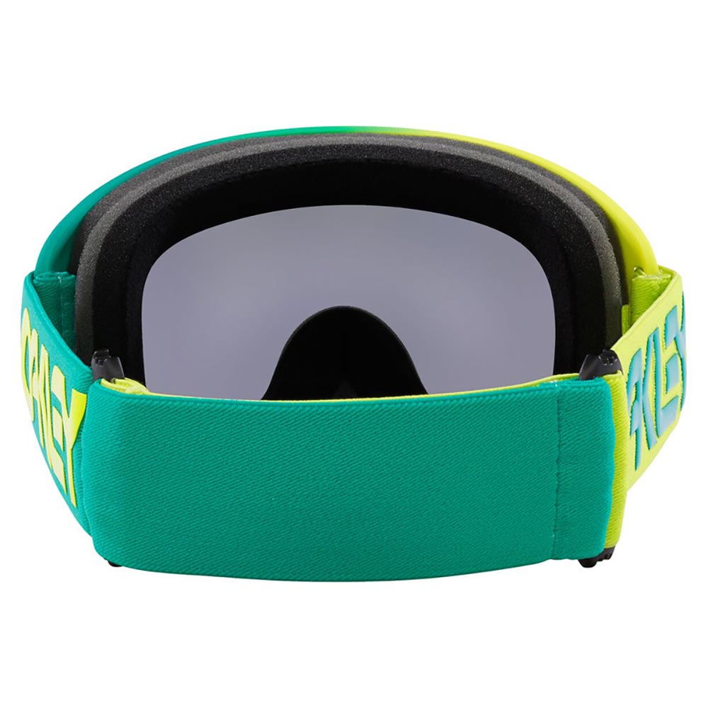 O Frame 2.0 Pro MX Heritage Celeste Viola Maschera Viper Room