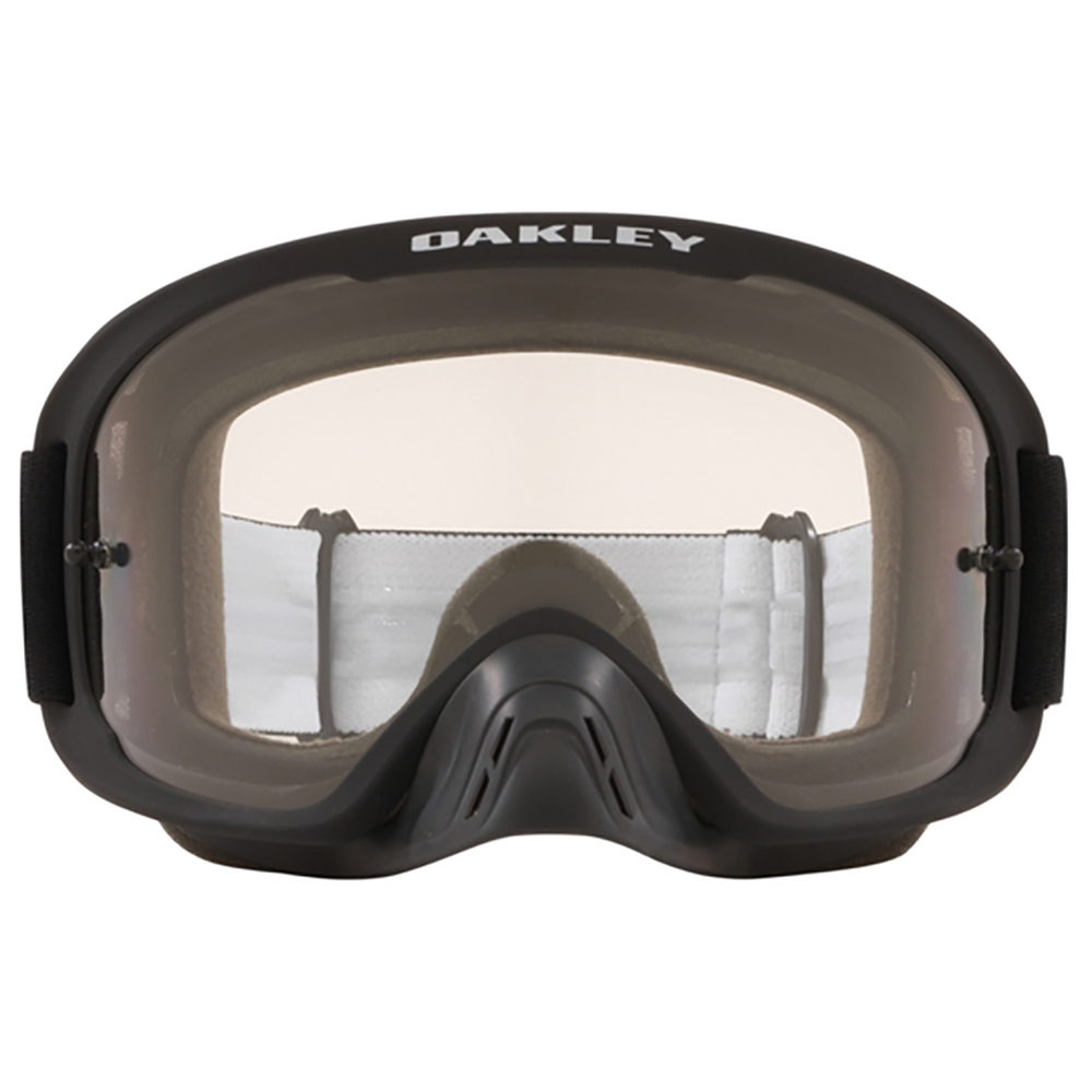 O Frame 2.0 Pro MX Mask