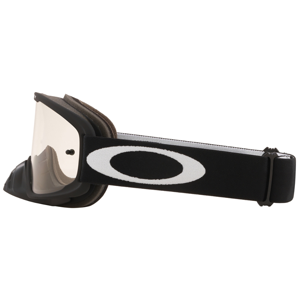 O Frame 2.0 Pro MX Mask