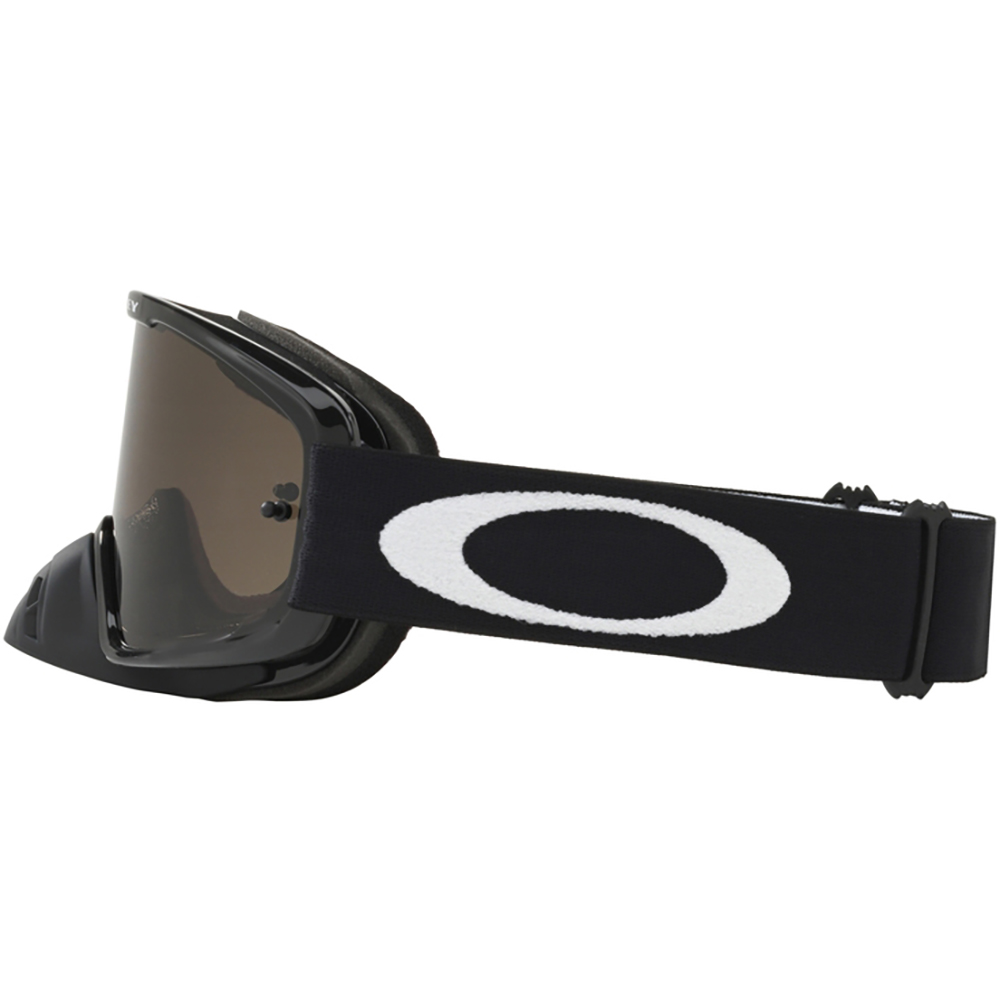 O Frame 2.0 Pro Sand MX Maschera