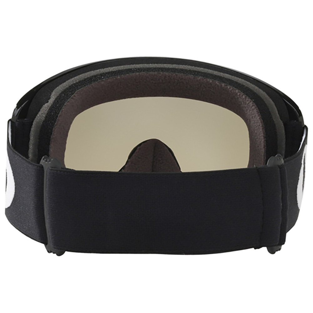 O Frame 2.0 Pro Sand MX Maschera