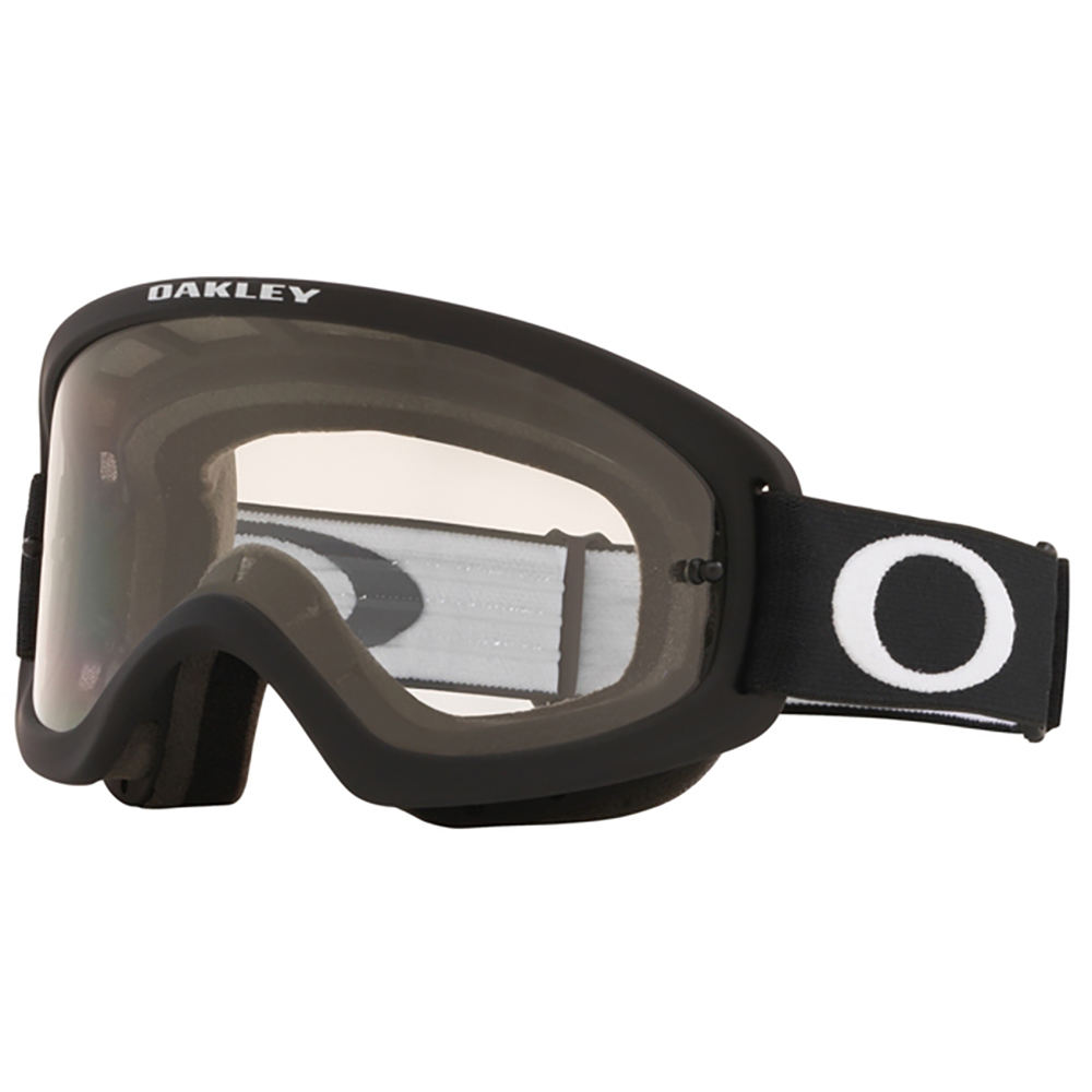 Maschera per bambini O Frame 2.0 Pro XS MX