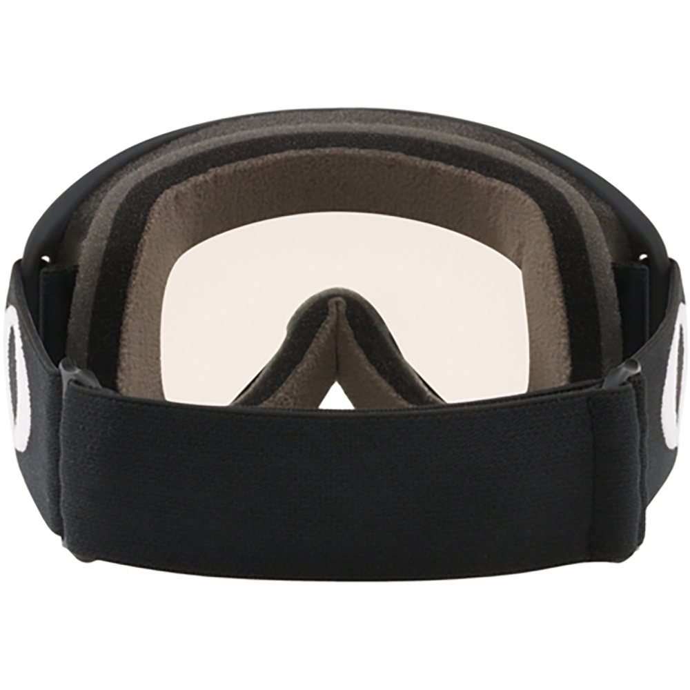 Maschera per bambini O Frame 2.0 Pro XS MX