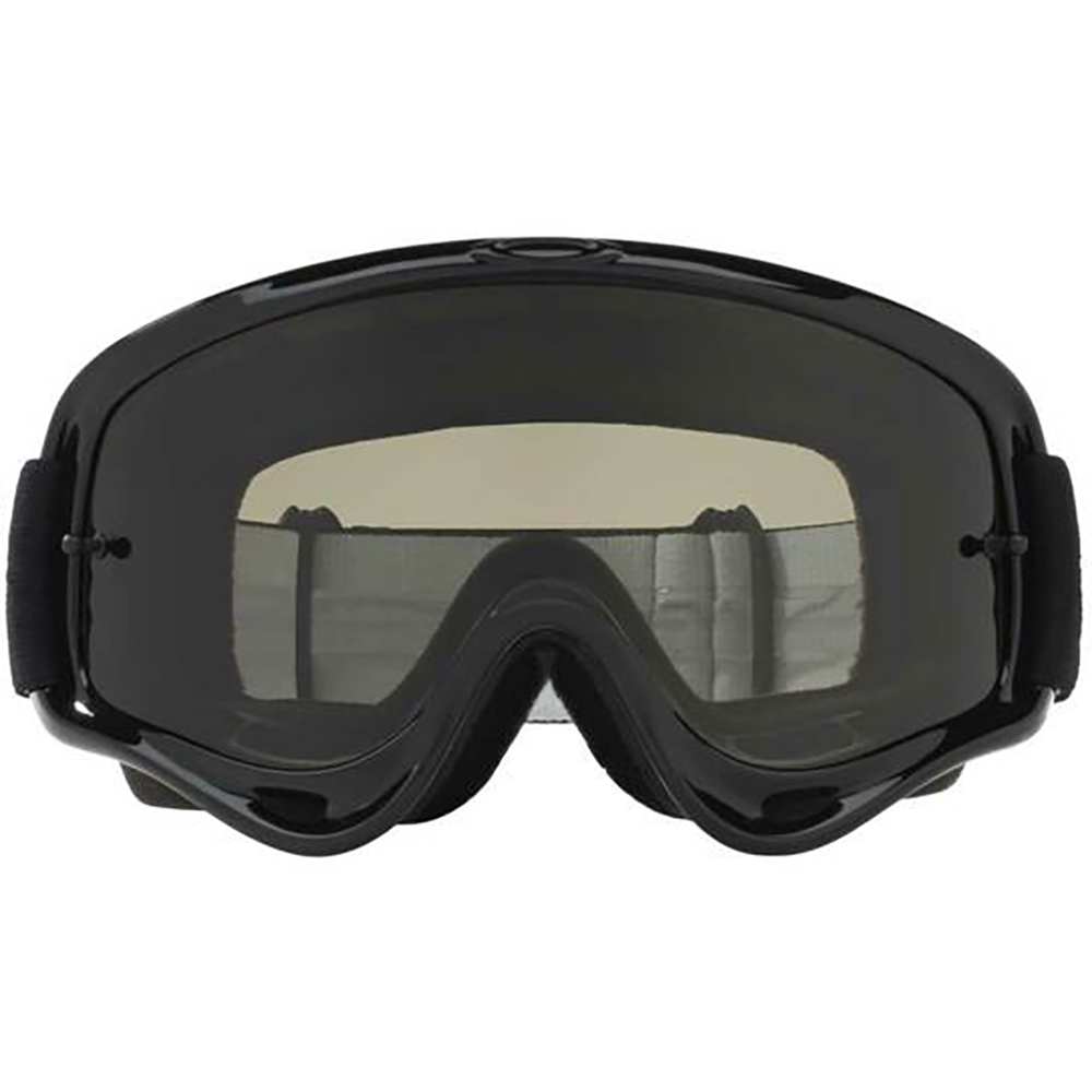 O Frame MX Jet Mask