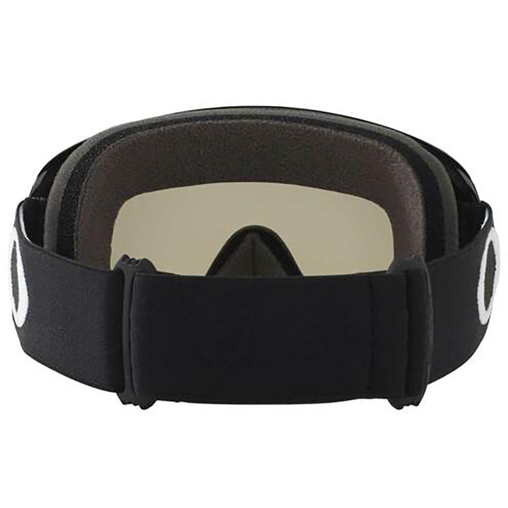 O Frame MX Jet Mask