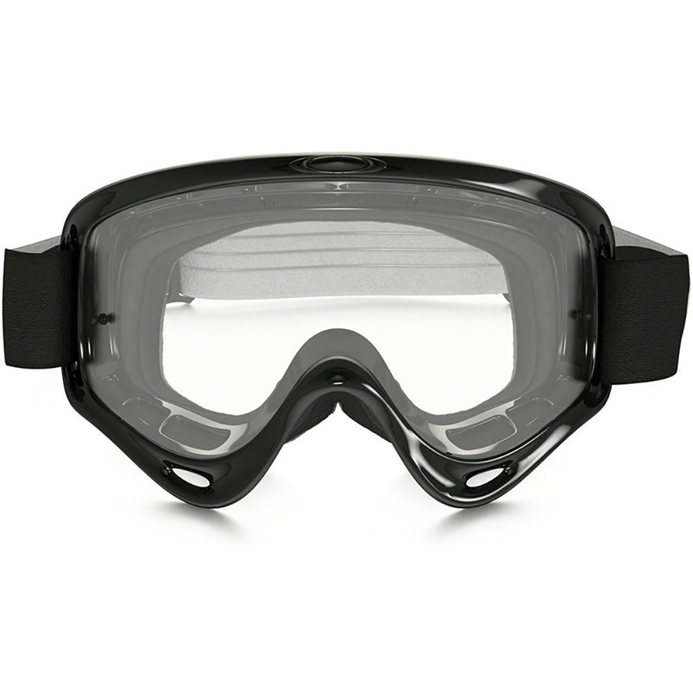O Frame MX Jet Mask
