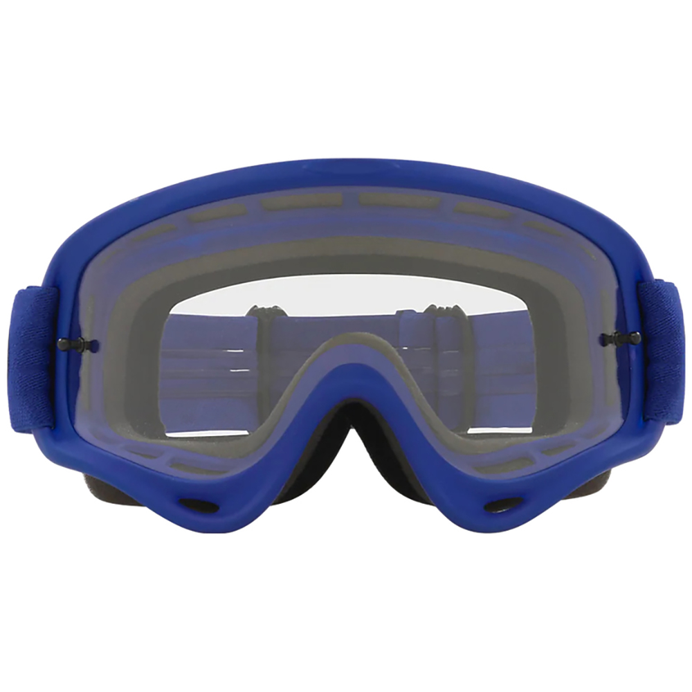Maschera XS O Frame MX Moto per bambini