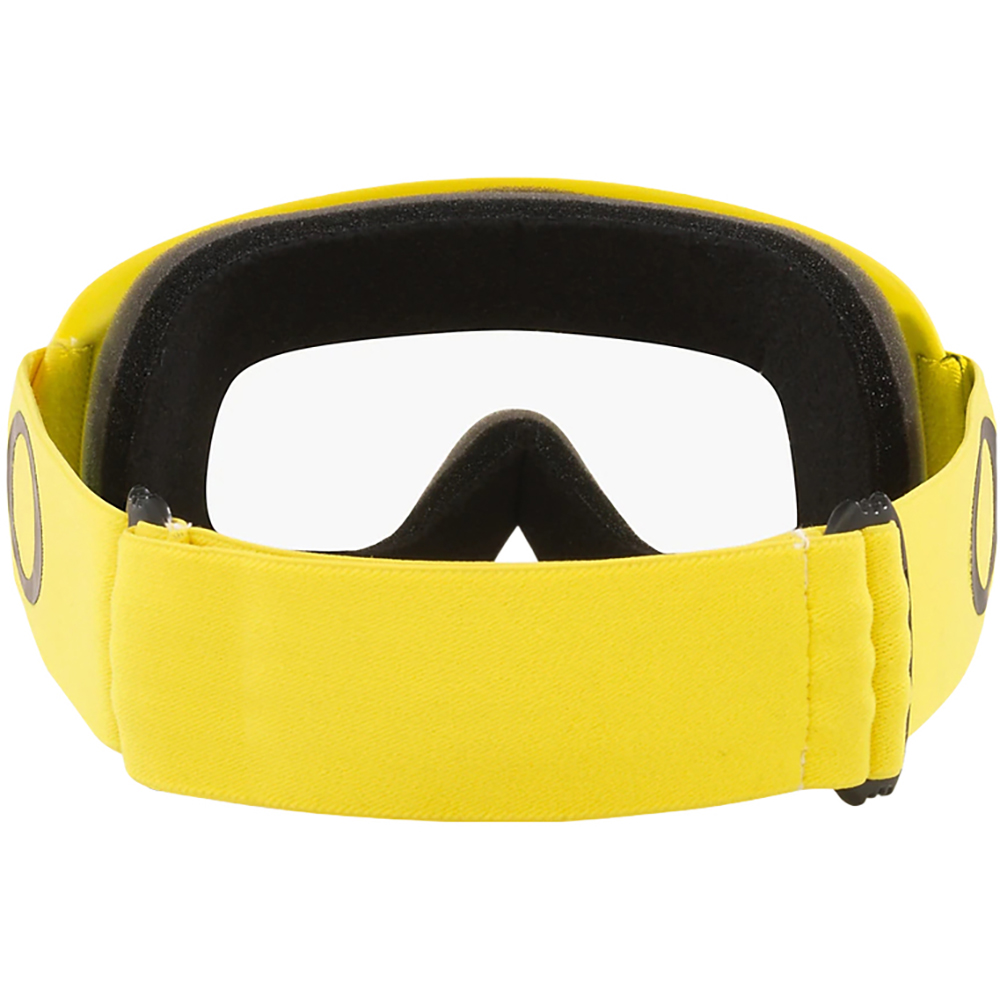 Maschera XS O Frame MX Moto per bambini