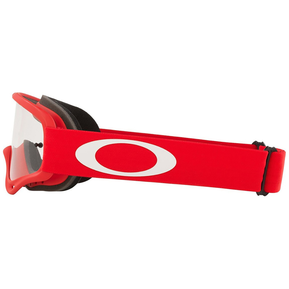 Maschera XS O Frame MX Moto per bambini