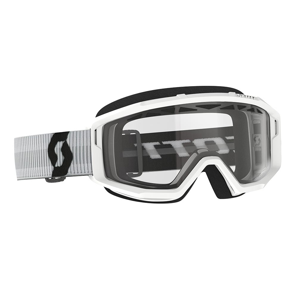 Maschera Primal Enduro